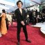 oscars red carpet 2022 looks 94th