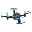 h48 drone remote control aircraft ultra