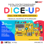 mdec launches dice up to upskill