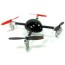 micro drone 2 0 from extreme fliers