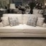 roseville sofa huffman koos furniture
