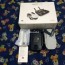 drone murah dji mavic mini basic bekas