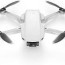 best drones under 500 updated with