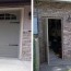 garage door repairs a plus garage
