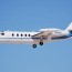 lionair plane crashes in manilla 8