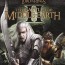 the battle for middle earth ii old