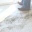 denver carpet cleaning more with