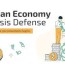 indian economy thesis defense google