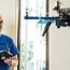 drone maker 3d robotics raises 50