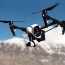 india to become global drone hub by 2030
