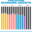 reenacted budget saps economic growth