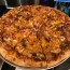 the 10 best pizza places in green bay