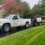 the sprinkler company lawn irrigation