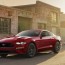 2022 ford mustang ecoboost bc canada