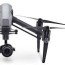 meilleur drone avec caméra en 2023