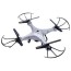 aerial stunt drone outlet save 59