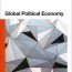 global political economy bristol