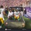 aaron rodgers injury packers