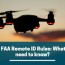 blog 911 security drone detection
