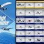 microsoft flight simulator guide all