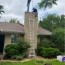 chimney sweeps cleaners plano tx