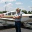 owner isted annuals plane pilot