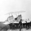 top 10 airplanes before wright flyer