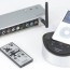 marantz is301 wireless dock for ipod