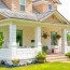 71 front porch designs and ideas for