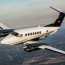 why the king air continues to be a