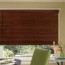 cleaning window blinds and shades