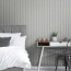 5 grey bedroom ideas for decor
