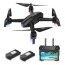 rc drone with fpv camera 720p hd live