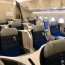 malaysia airlines a350 business cl