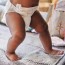 the go to diaper size chart you need