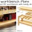 woodwork city free woodworking plans
