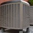 which heat pump is the best for