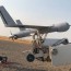 scaneagle3 unmanned aerial system