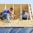 the basics of roofing replacement