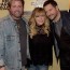 andy griggs and ty herndon photos