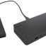 dell wireless dock d5000 review pcmag