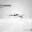 flight planning dronesense