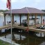 3 ways a custom boat dock can make your