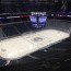 section 309 at keybank center