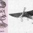 indian flew first airplane 10 years
