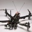 self build drone online get 50 off
