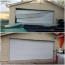las vegas best garage door repair