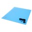 esd rubber table cut mats