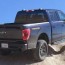 2021 ford f 150 tremor first drive
