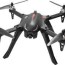 mjx bugs 3 drone fiyatları Özellikleri